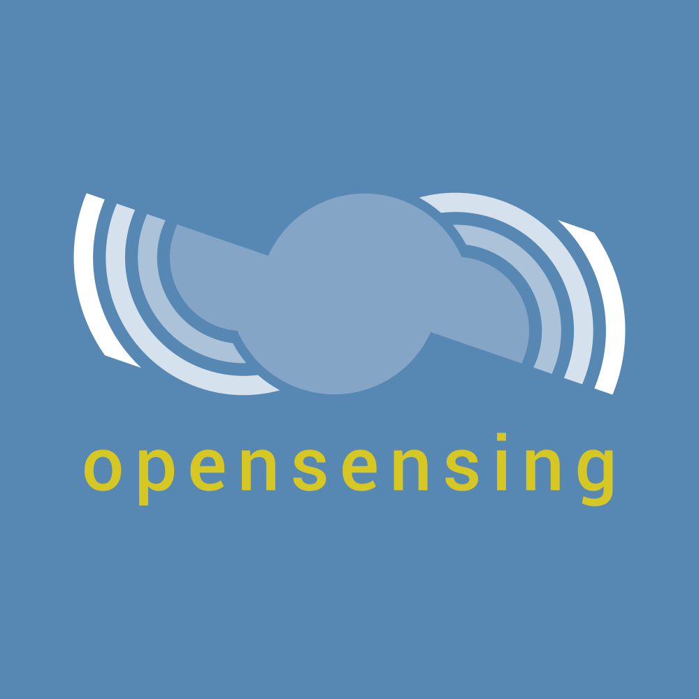 Opensensing Elements