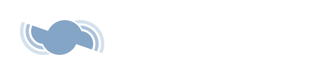 Opensensing