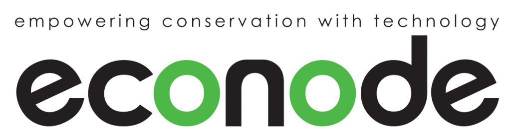 Opensensing | Opensensing